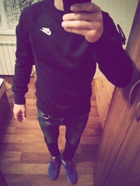 Матвей еремеев вк. Селфи парень в бейсболке. Воронков никита сергеевич вшэ. Парни для фейка. Парень без лица.