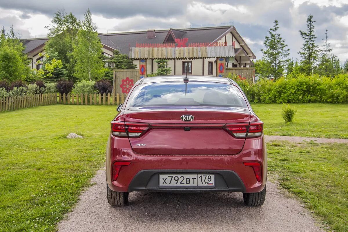 Kia Rio 4 поколения. Киа Рио 4 поколения 2022. Киа Рио 4 поколения Рестайлинг. Киа Рио 4 Tesla. Купить киа рио 4 поколения