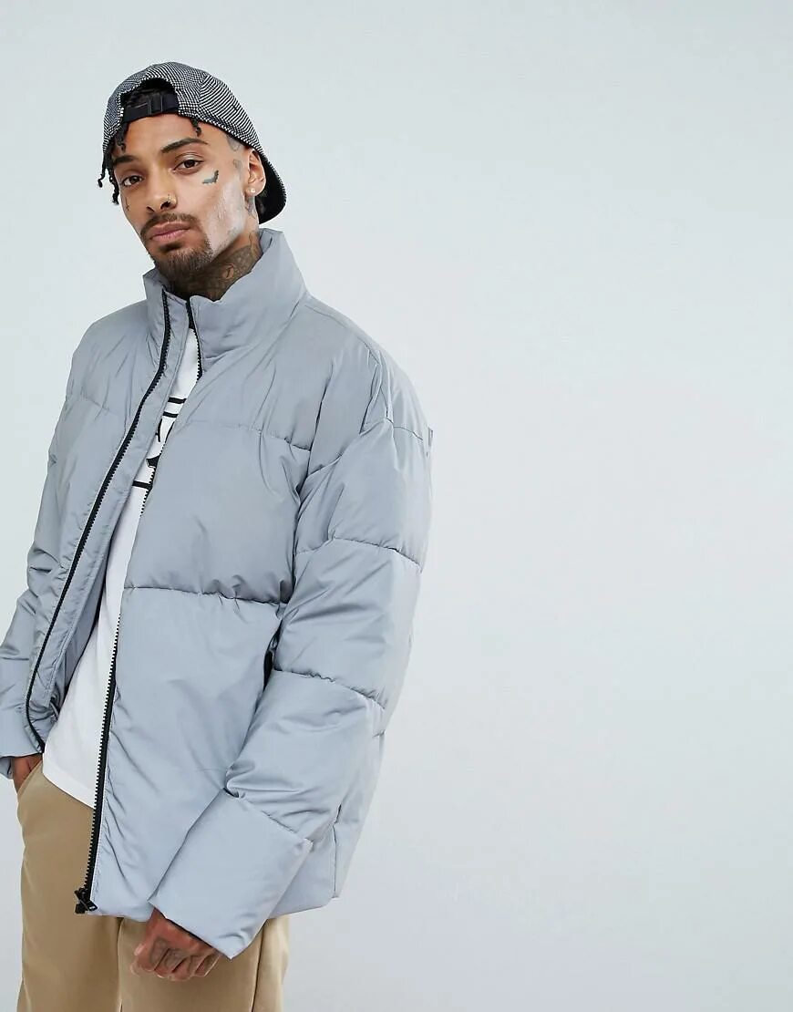 Lee мужская куртка chetopa puffer. Куртки оверсайз 2022 мужские. Куртка oversize black asos. Куртка оверсайз черная asos. Мега оверсайз куртка мужская.