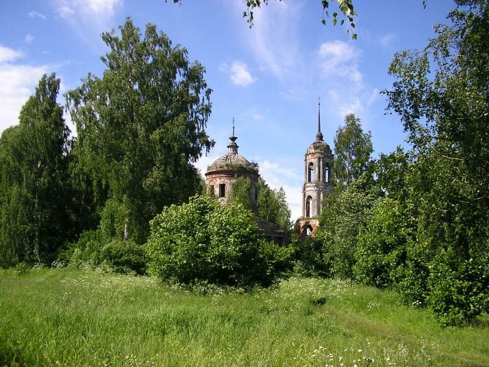 бакланово (орловская область). храм вознесения село коршево. погода бакланово орловская область. бакланово никольский храм. погода бакланово орловская область.