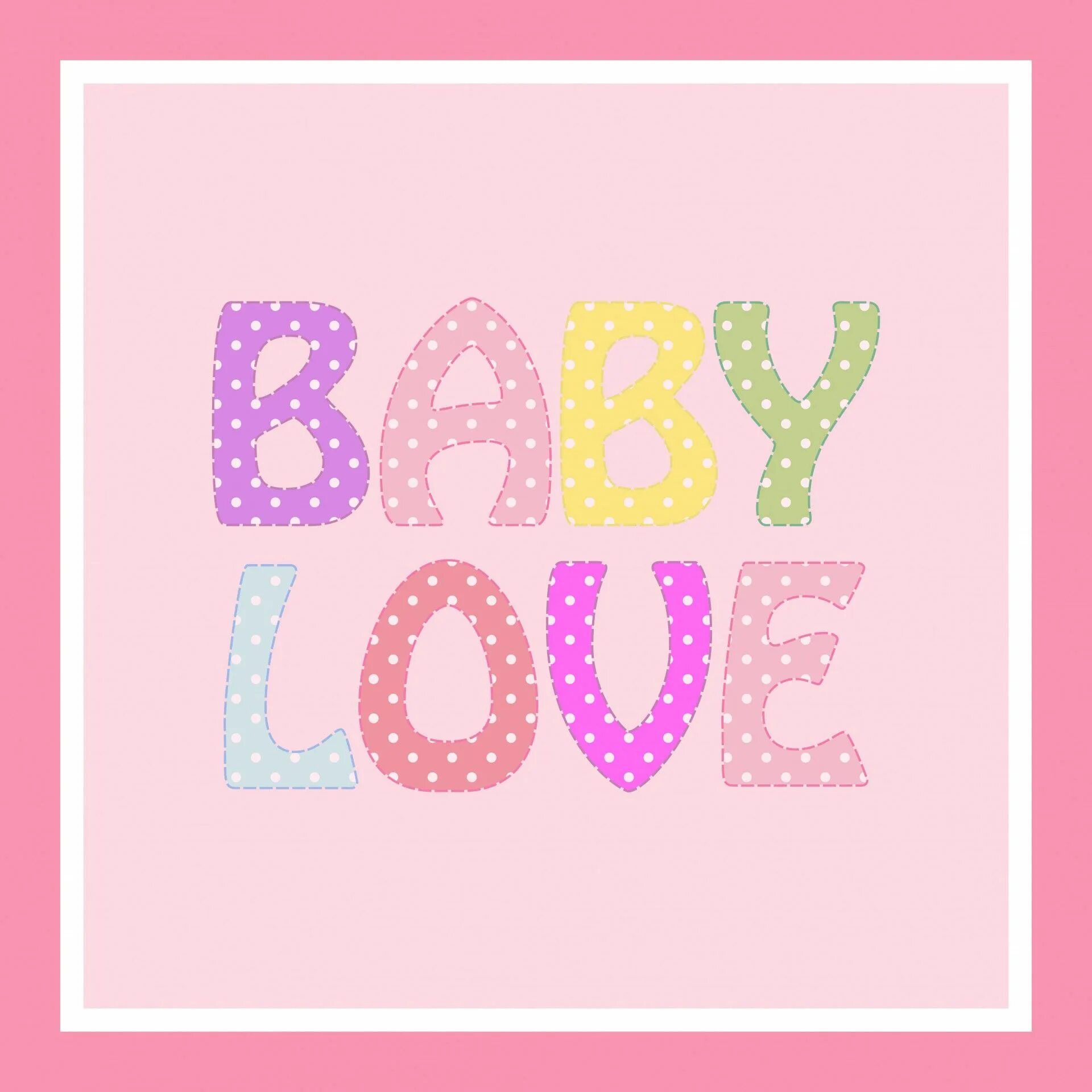 Baby baby love на русском. Baby надпись. Baby надпись красивая. Картинки с надписью Baby. Картинка Беби надпись.