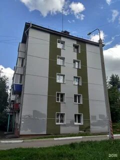 Баумана иркутск