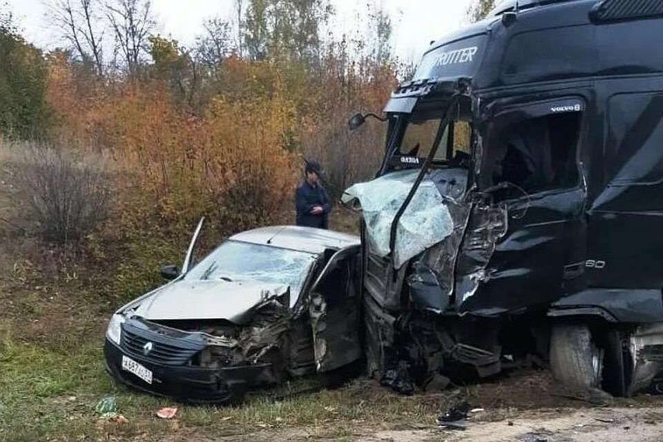 новости сегодня липецкая область дтп. дтп долгоруково липецкой области. 2022. новости сегодня липецкая область дтп. авария в паниковец елецкого района.