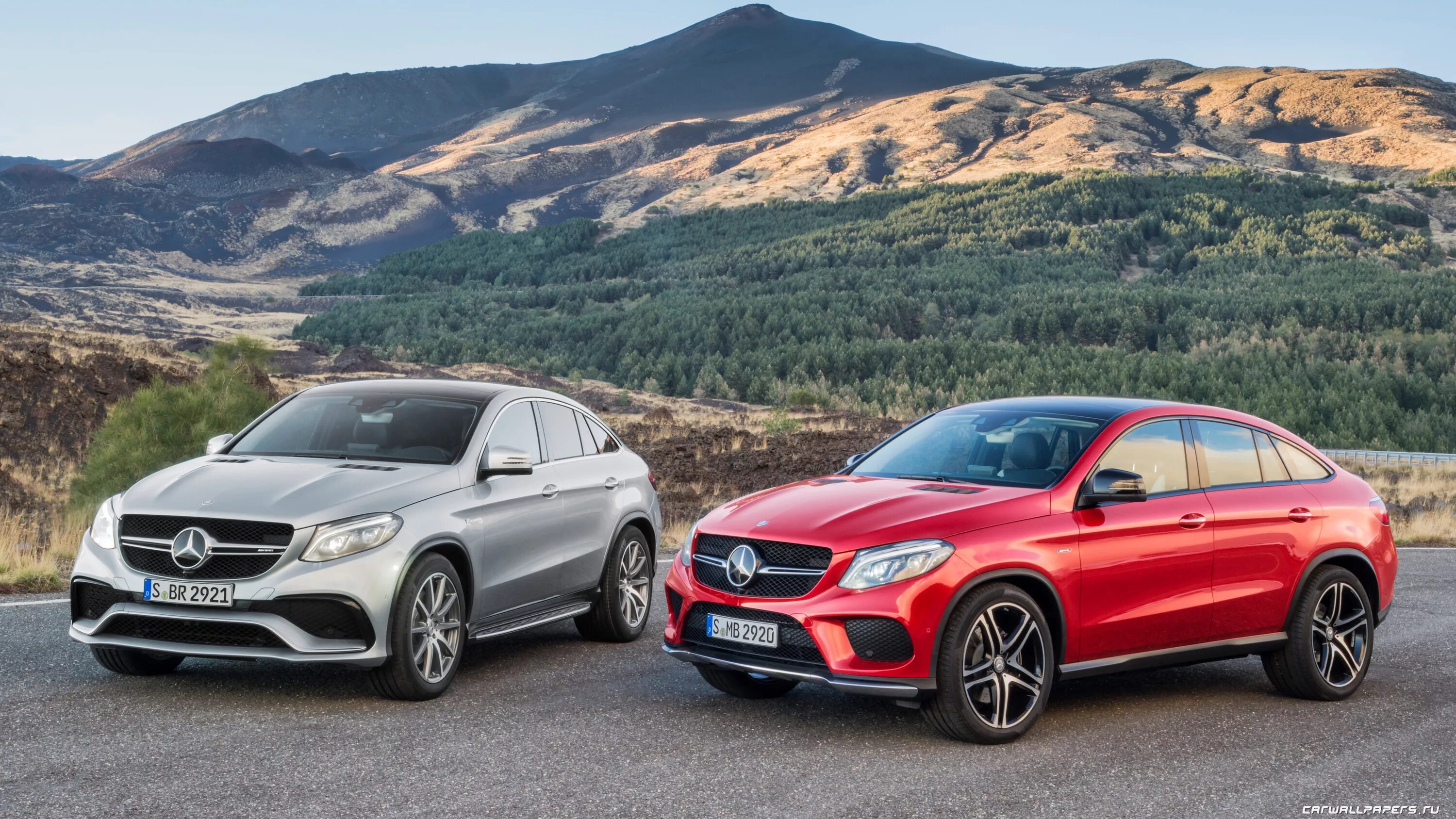 Mercedes gle coupe black. Мерседес купе gle. Мерседес бенц gle. Мерседес купе gle. Мерседес gle coupe.