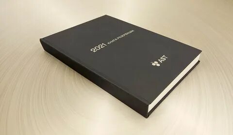 Издать книгу недорого москва