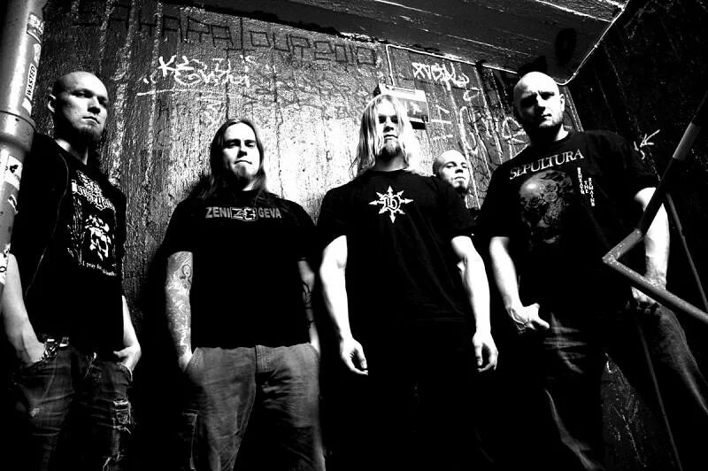 Группа six feet under logo. Группа six feet under. Six feet under band. Six feet under under группа. Six foot six дискография.
