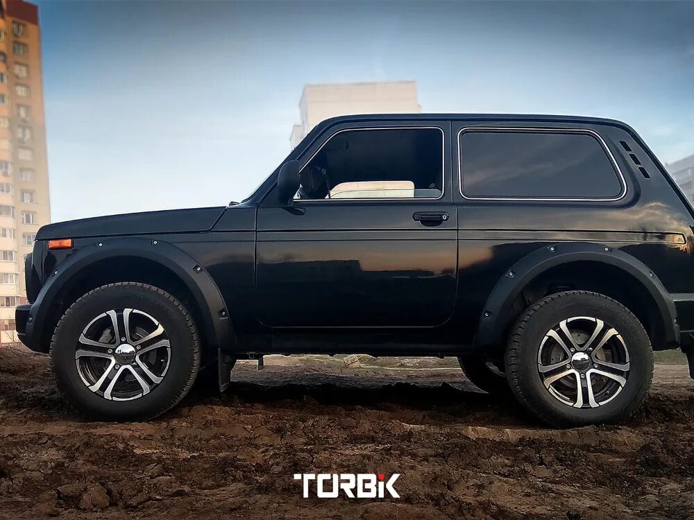 Кик палладика r16 на ниве. Литые диски на ниву 21214. Ifree хафпайп на ниву. Нива 2121 кик палладика r16. Литые диски на ниву 21214.