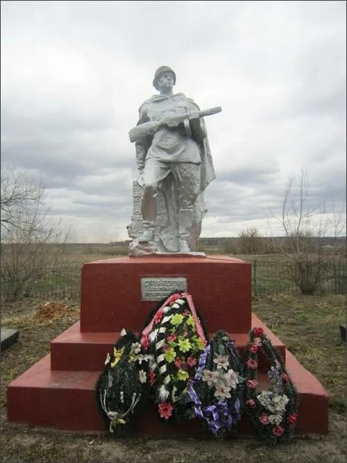 Курская обл., Дмитриевский р-н, д. Моршнево памятник. Село красный Клин Дмитриевский район Курская область. Село снижа Дмитриевский район Курской области. С Неварь Дмитриевского района Курской области. Погода дерюгино дмитриевский район курской