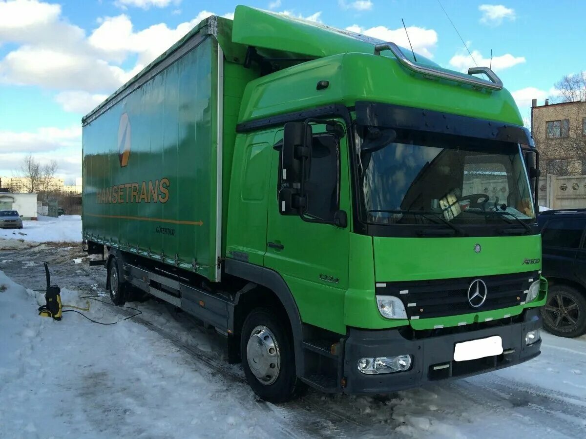 Mercedes-Benz Atego 2008. Mercedes Atego 2008. Мерседес Атего 2008. Мерседес Атего 2008 года. Куплю мерседес атего б у