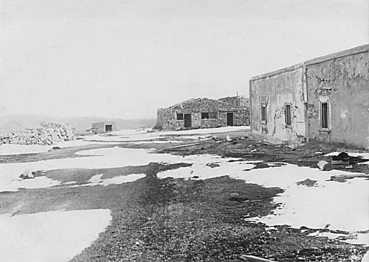 Итл 2. Поселок карамкен магаданская область. Итл 2. Колыма лагеря гулага. Колыма лагеря гулага 1930.