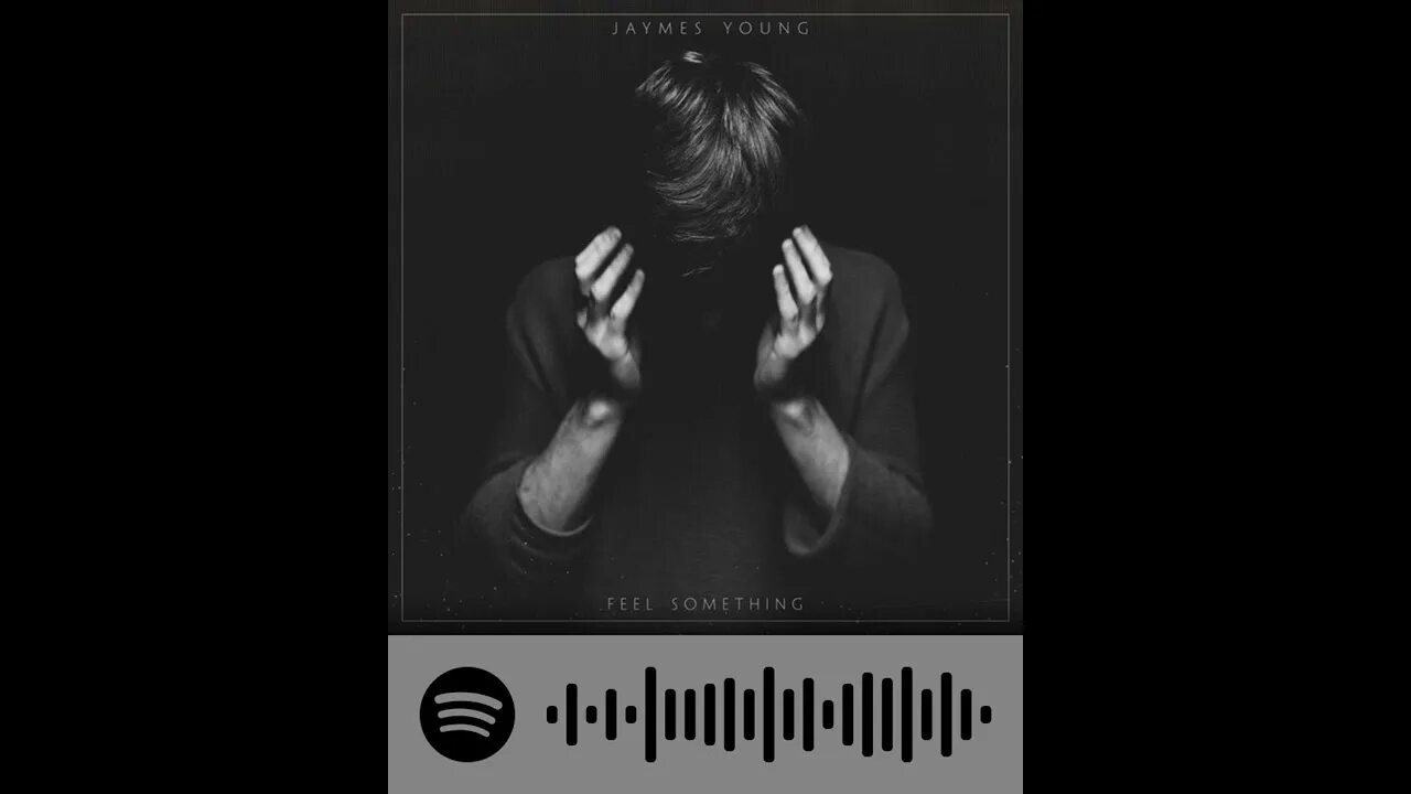 трек infinity. знак бесконечности арт страшные. Infinity james young текст. песня infinity speed up. песня infinity speed up.