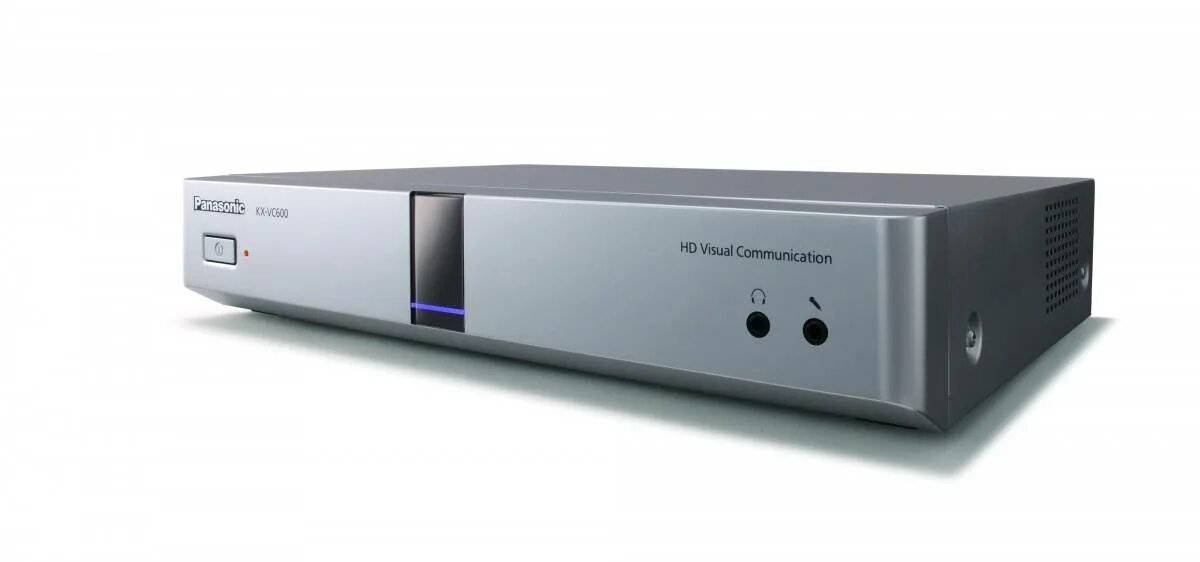 Схема подключения видеостены. Yealink vc880. Кодеки вкс. Видеоконференцсвязь как пишется. Оборудование для вкс.