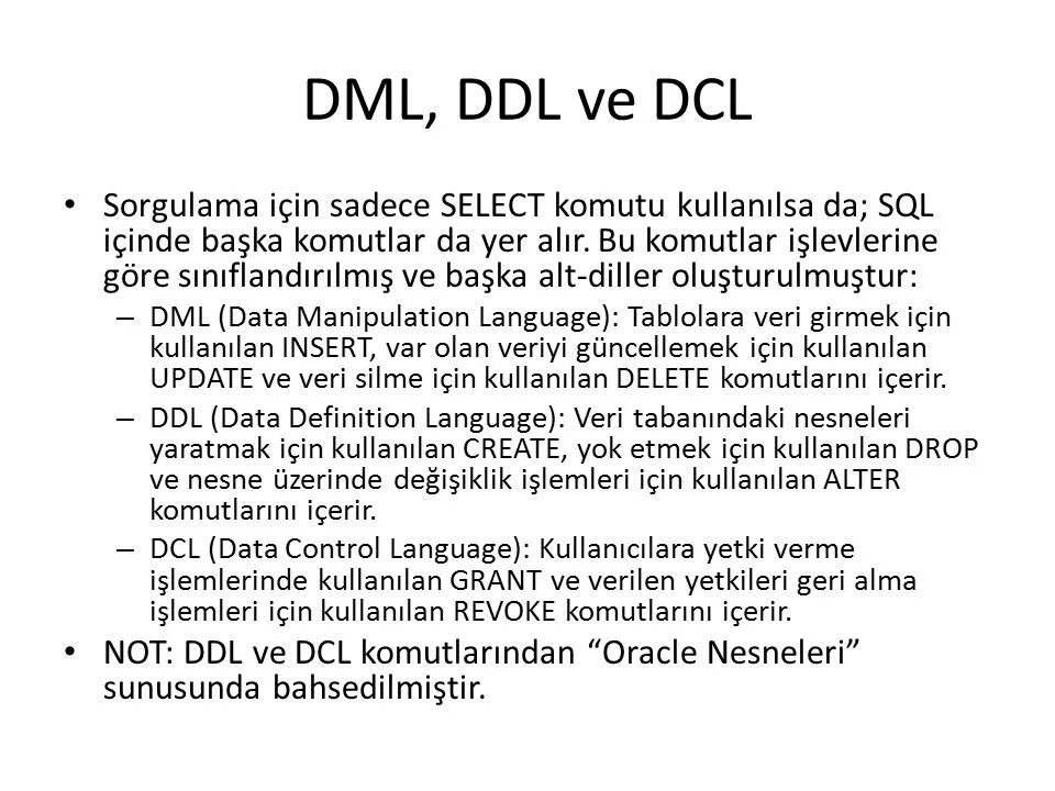 Dml/ddl операторы. Ddl dcl dml операции. Dml/ddl операторы. Dml. Ddl dml команды.