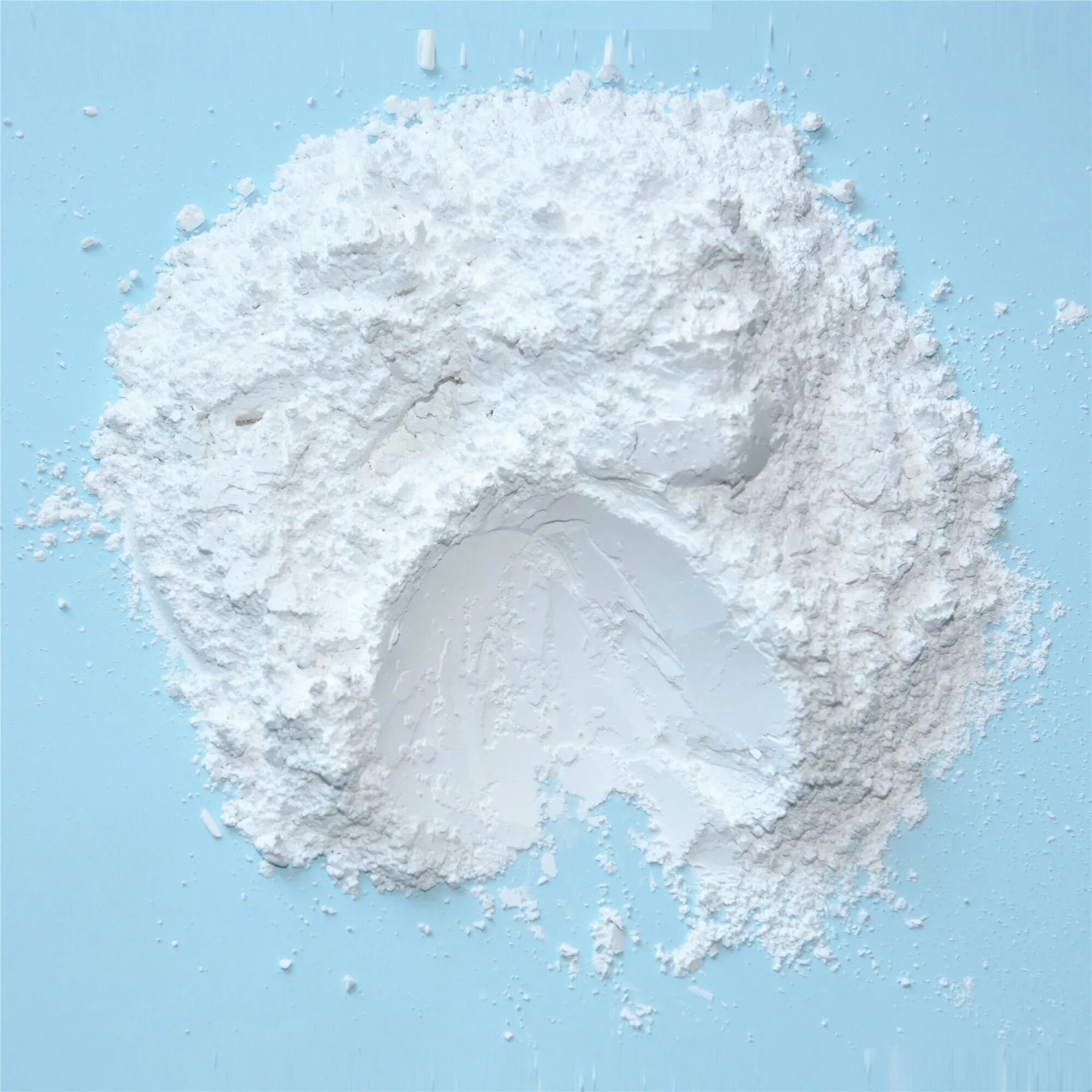 5 кг. Порошок 4 буквы. Стиральный порошок persil color, 4. Порошок лоск 4 кг. Порошок 4 буквы.