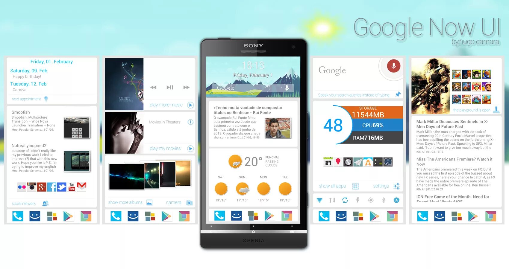 Google/Google Now. Google сейчас. Google Now экран. Карточки в Google Now.