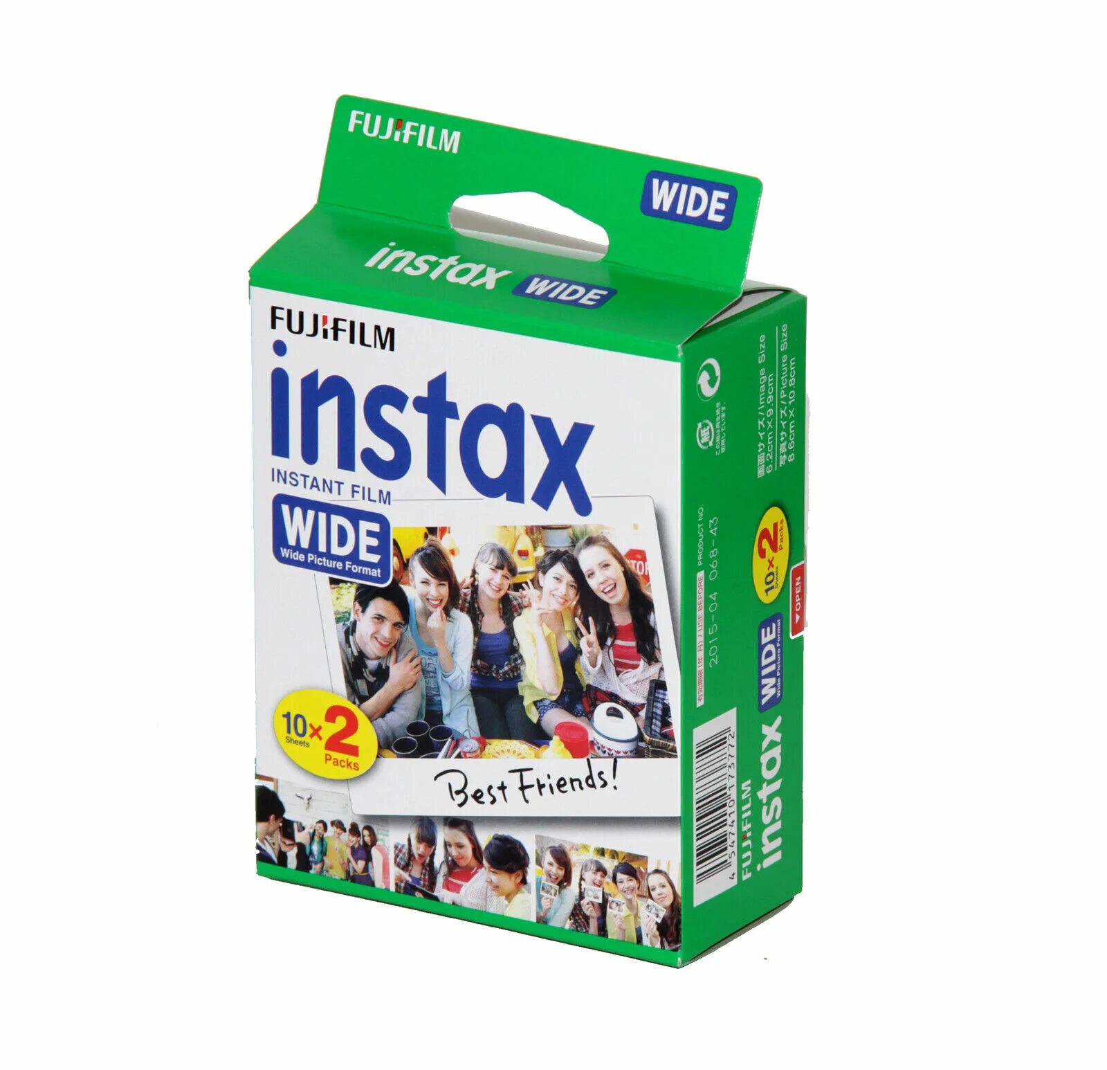 Fujifilm Instax wide картридж. Fujifilm Instax wide 200. Fujifilm Instax wide 300 картридж. Картриджи инстакс 11 20.