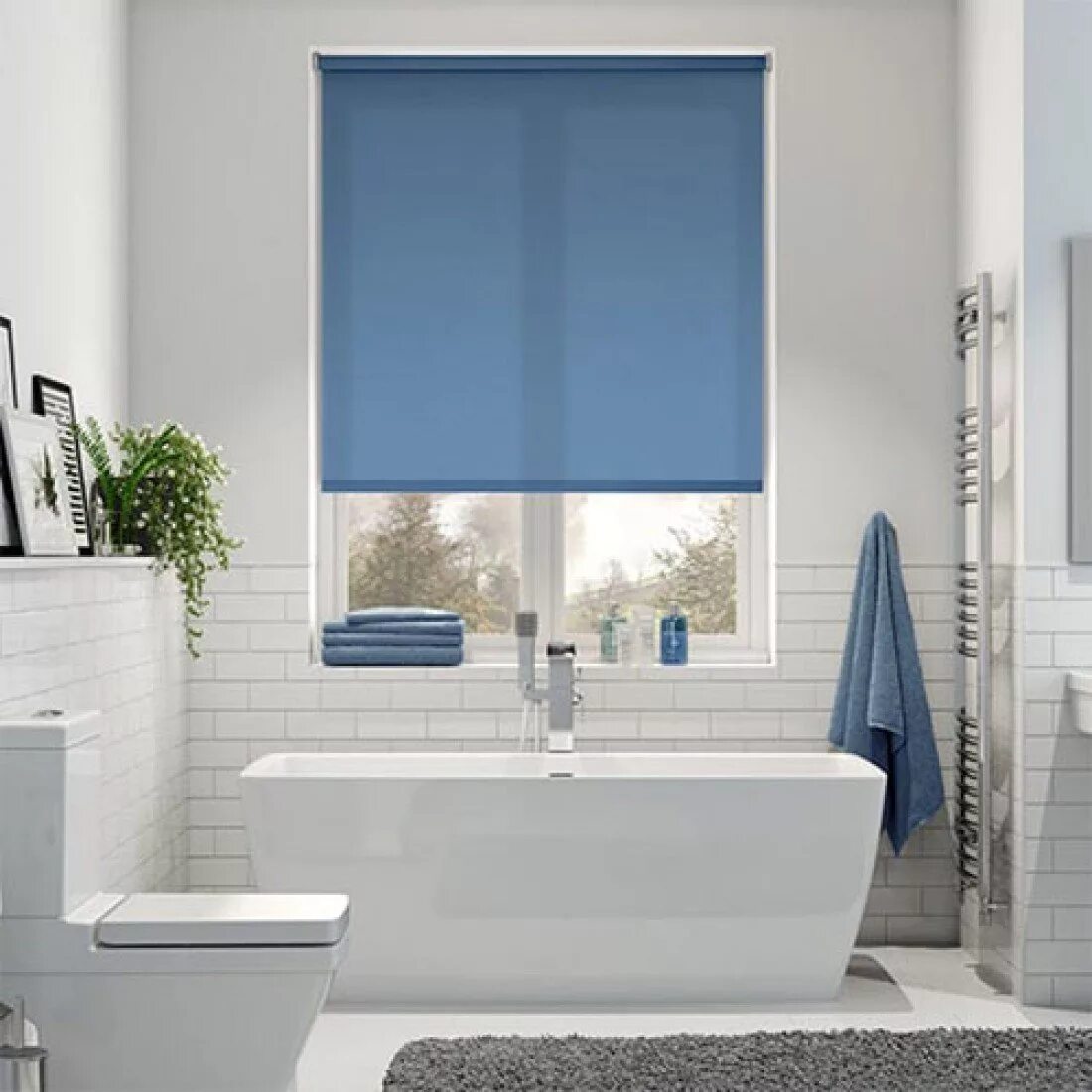 рулонные шторы в ванную комнату. жалюзи окно в ванной. жалюзи окно в ванной. жалюзи в ванную комнату. жалюзи окно в ванной.