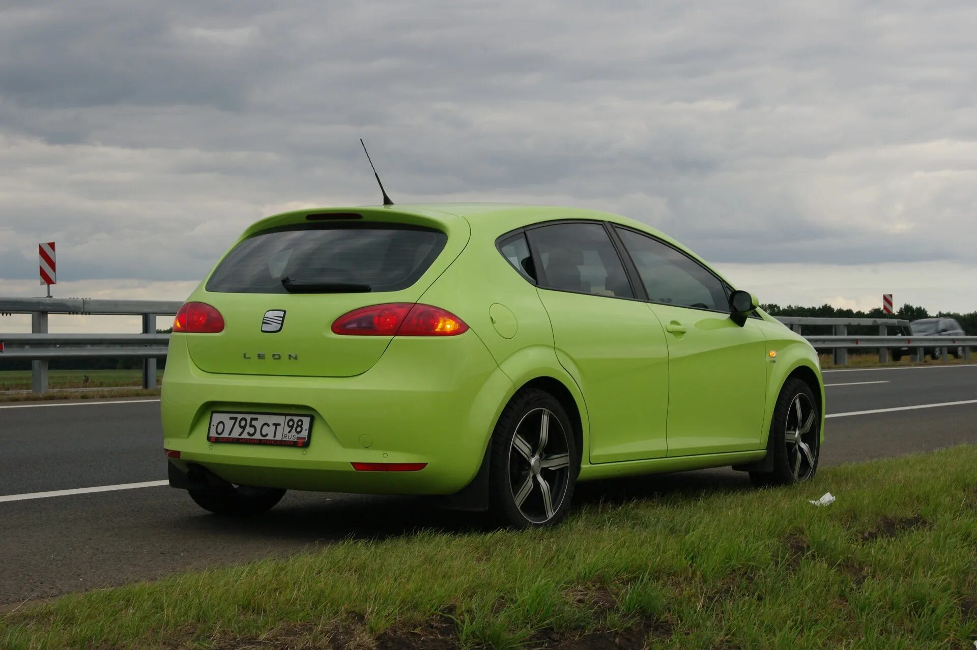 Leon 2. Leon 2. Leon 2. Leon 2. Leon 2.