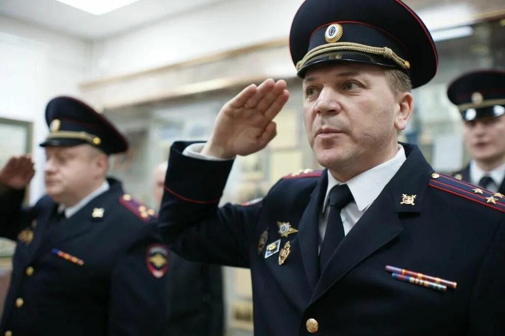 олег баранов гувд москвы. анатолий иванович якунин. кукунов василий анатольевич. начальник гу мвд москвы. олег баранов гу мвд москва.