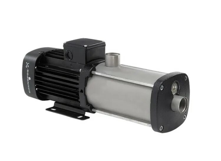 Grundfos 5 55. Grundfos cm5-3 a-r-a-e-avbe. насос grundfos cm 10-4 a-r-a-e-avbe. grundfos cm 10-6 a-r-g-v-aqqv. grundfos cm 10-5 a-r-a-e-avbe.