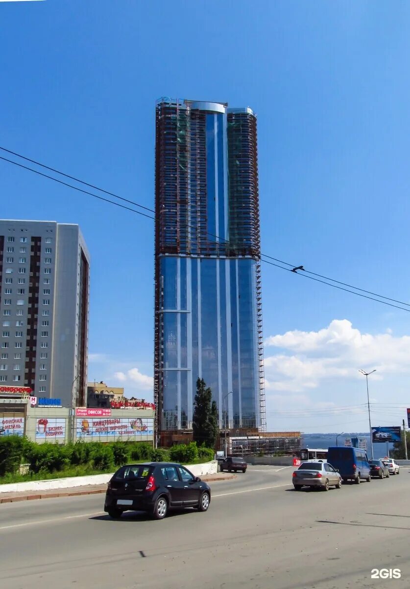Жк волга скай. Жк volga sky. Жк волга скай. Жк volga sky. Жк volga sky.