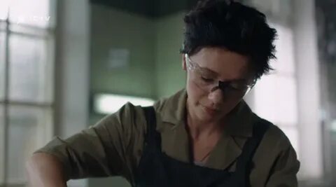 вскрытие покажет сериал 2019–2021: 1 тыс изображений найдено в Яндекс ...