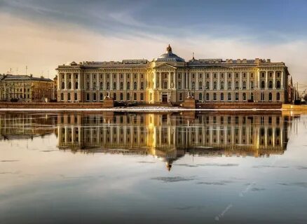 1757 г академия художеств
