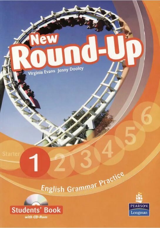 New round up 4 students. Английский New Round up Starter. Round up 1. New Round up 1. New Round up 2.