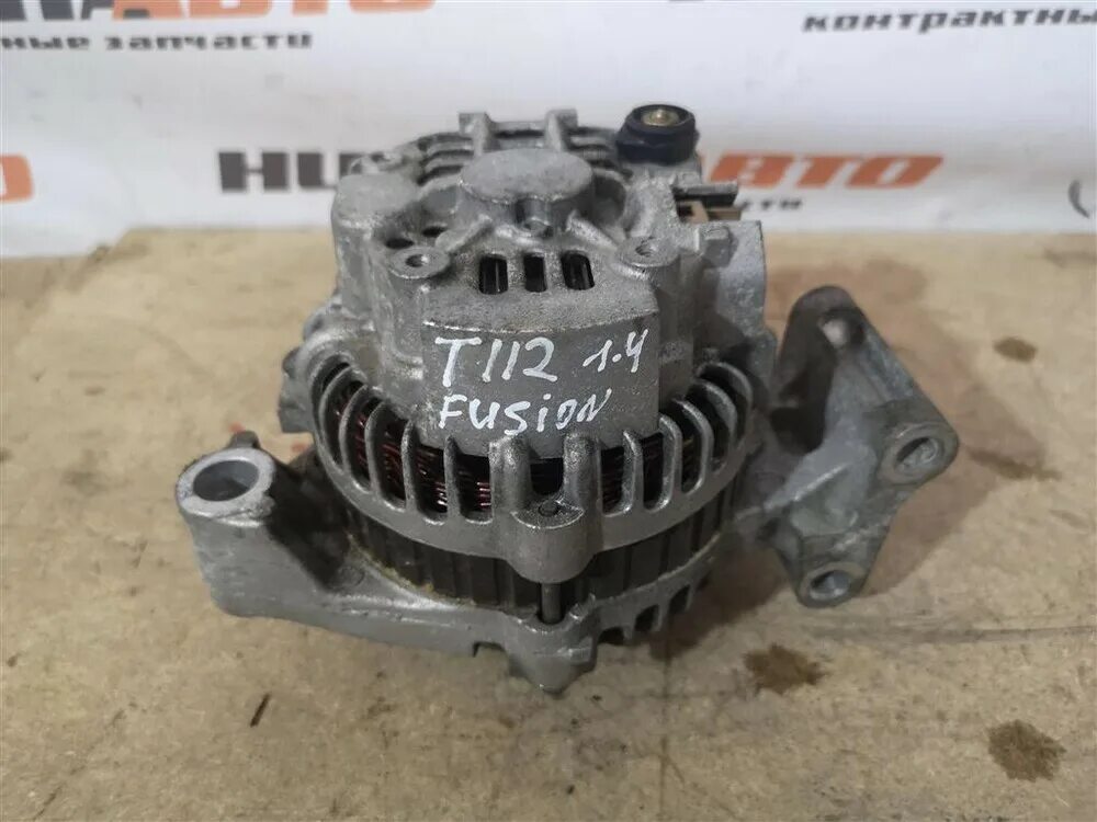 Генератор fusion. 1592234 генератор. генератор форд фьюжн. форд фьюжн генератор 90а. 1592234.