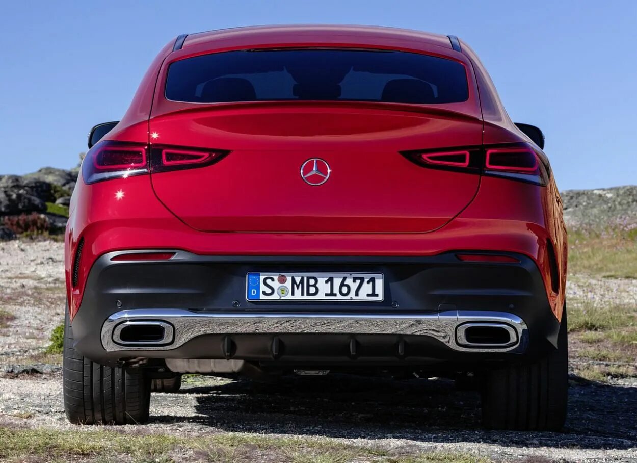 Gle coupe 2021. Gle coupe 63 amg 2021. Мерседес gle coupe 2021. Мерседес-бенц gle 2021. Мерседес gle coupe 2020.