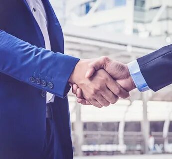 Чс работодателей