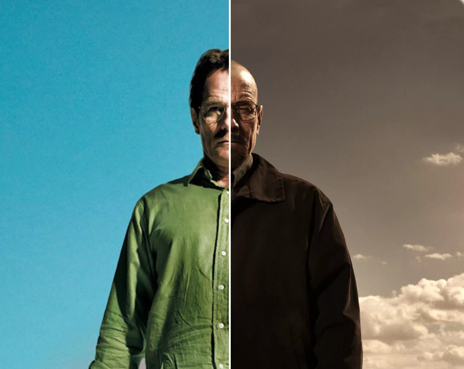 Breaking colors. Уолтер уайт я победил. уолтер уайт в конце. walter white mr lambert. breaking bad цвета.