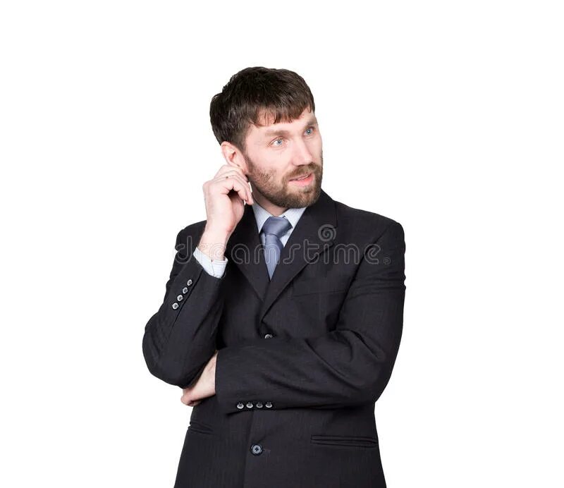 Доброжелательность в общении. Доброжелательная девушка. Жест раздумья. Трогает при разговоре мужчина. Жесты для презентации.