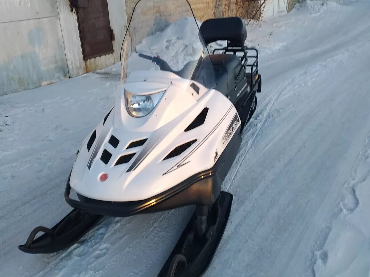 буран тайга 500. рм тайга 500. варяг б у. буран варяг 550. варяг б у.