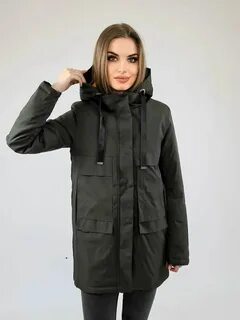 Куртка женская 46 48 размер авито