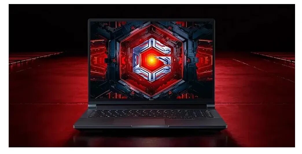 Xiaomi gaming pro. Xiaomi Redmi g Pro 2022 ноутбук. Redmi g 2022 ноутбук. Redmi g Pro 2022 Ryzen Edition. Xiaomi Redmi g Pro 16.