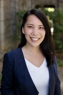 I’m a second year masters student at the School of Information. 