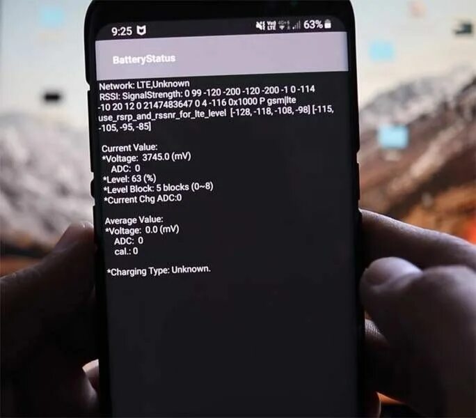 Battery code. Калибровка батареи Samsung Galaxy s8. Калибровка аккумулятора Samsung. Калибровка батареи самсунг код. Код для калибровки батареи Samsung.