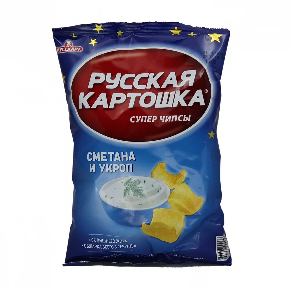 Русская картошка краб. Чипсы русская картошка 80гр. Чипсы русская картошка сметана/лук 80гр.. Чипсы русская картошка сметана с укропом 150г. Русская картошка чипсы 110гр.