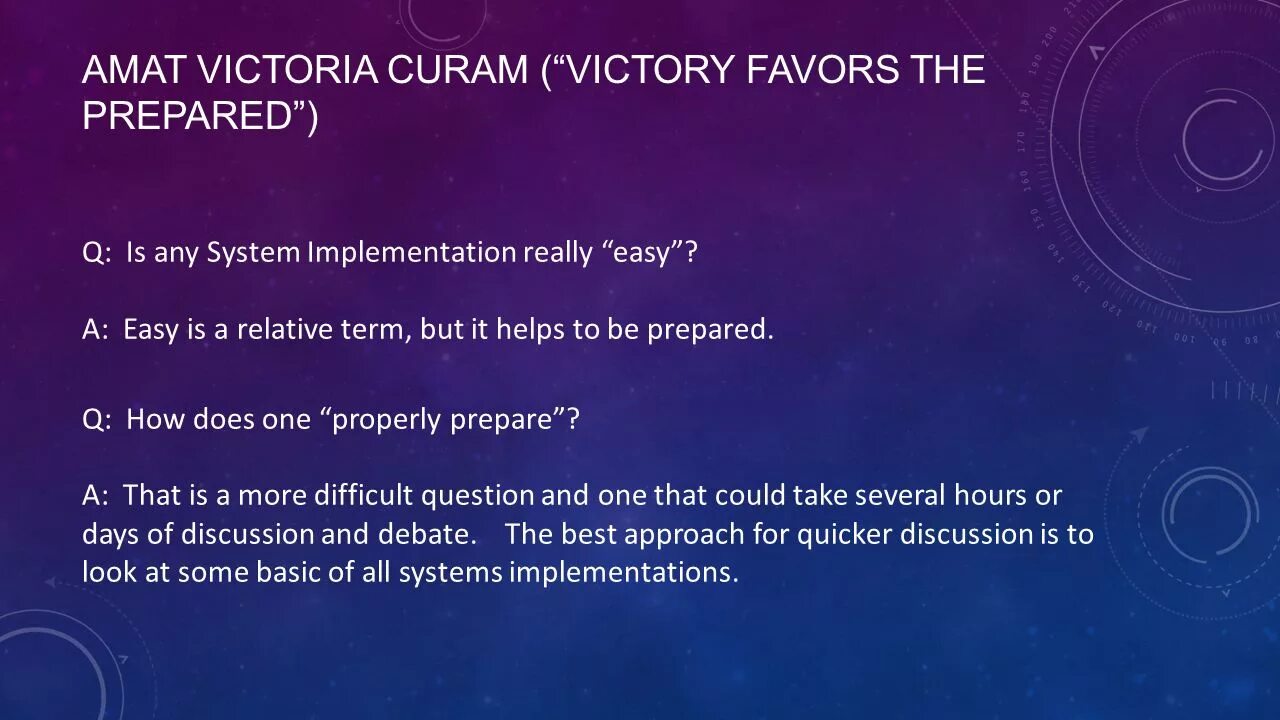 Victoria curam. Victory loves preparation amat victoria curam. amat victoria curam перевод. amat victoria curam перевод с латинского. victory loves preparation amat victoria curam перевод.