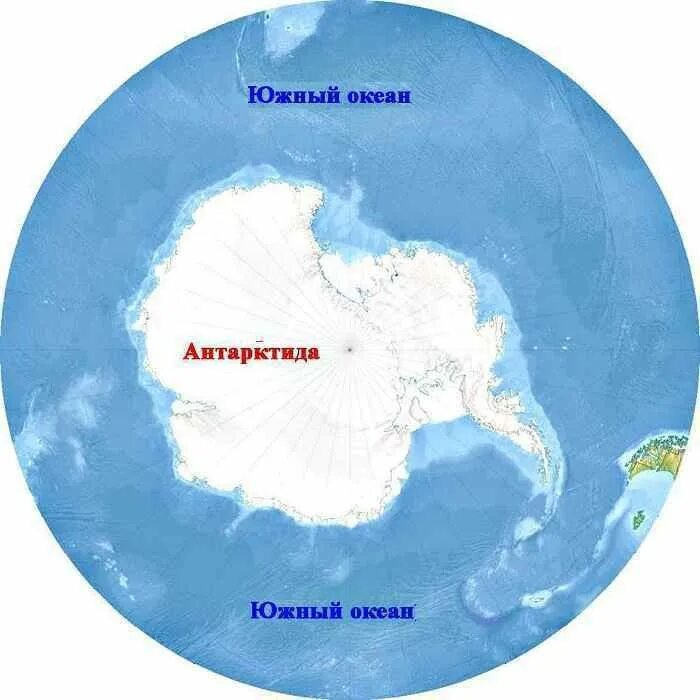 Положение антарктиды к океанам. Где расположен Южный океан на карте. Где находится Южный океан на карте. Южный океан географическое положение. Максимальная глубина Южного океана на карте.