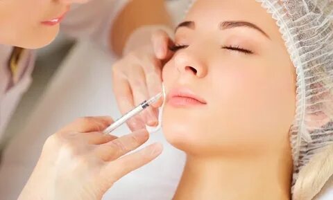 Ownat dermatologic