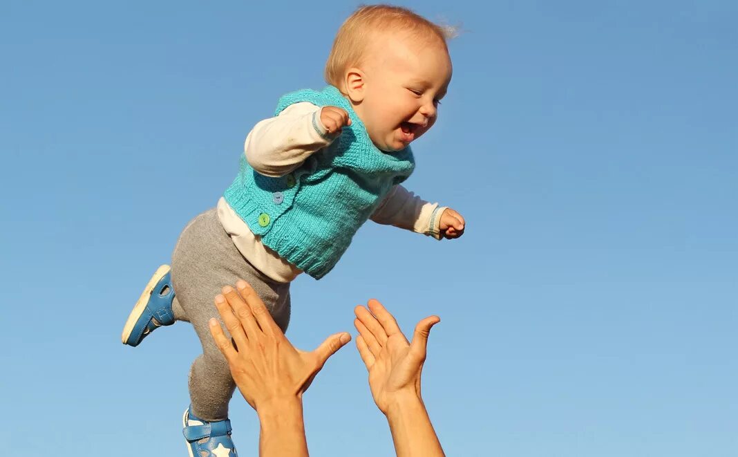 Дети с гаджетами картинки. Kinder bekommen. Taschengeld. Kinder bekommen. Детям о папе.