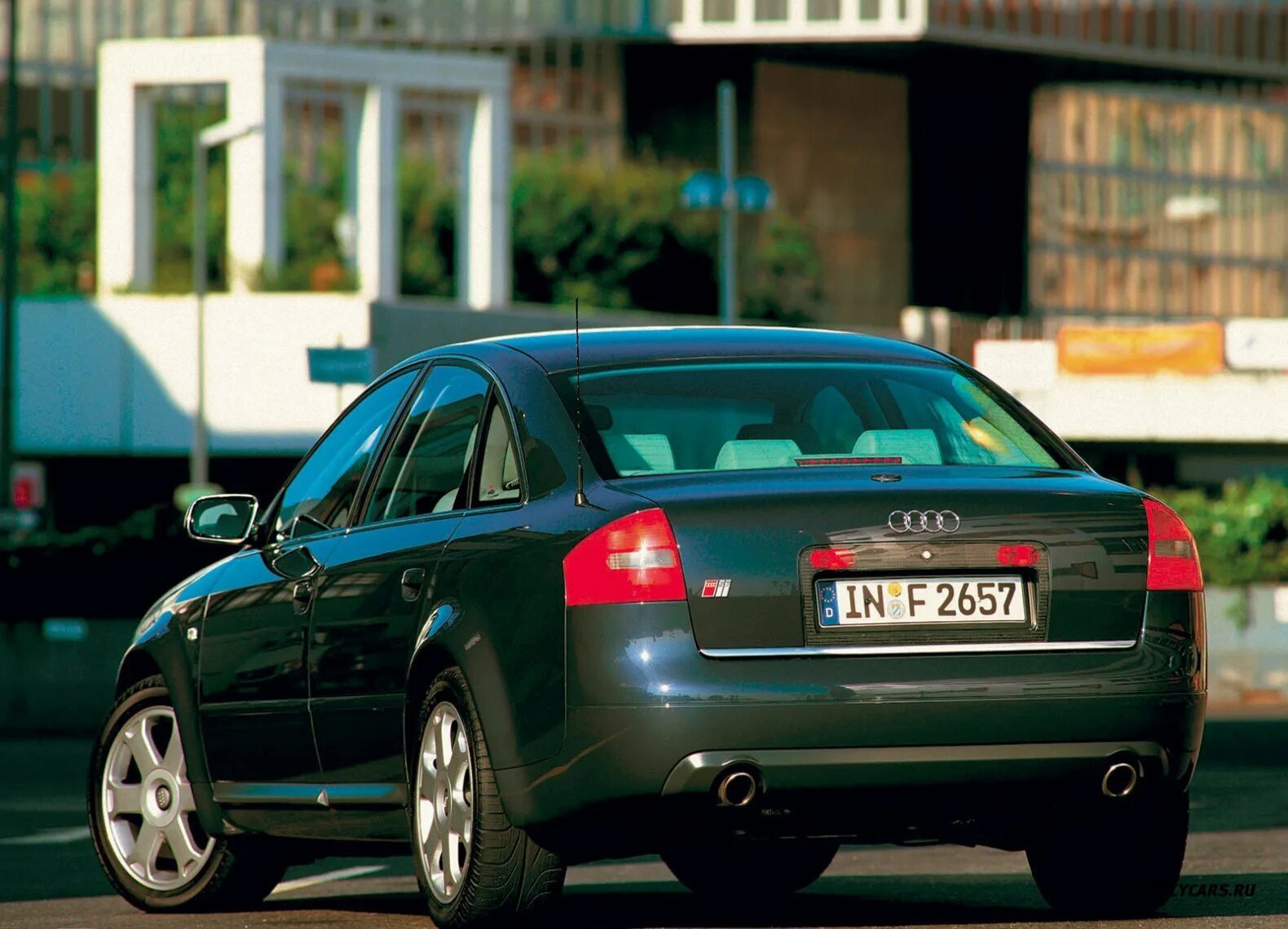 Audi s6 1999. Ауди s6 1999-2003. Ауди s6 с6.