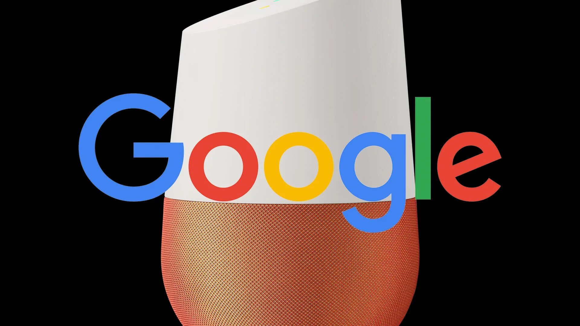 Ok google как называется. Ок Google. Ок гугл картинка. Гугл ассистент логотип.