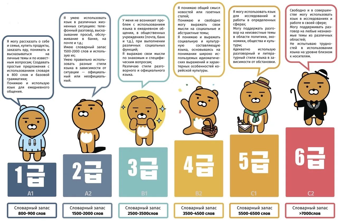 Уровни изучения корейского языка. Уровни знания корейского языка. Уровни языка в корейском языке. Уровни корейского языка topik.