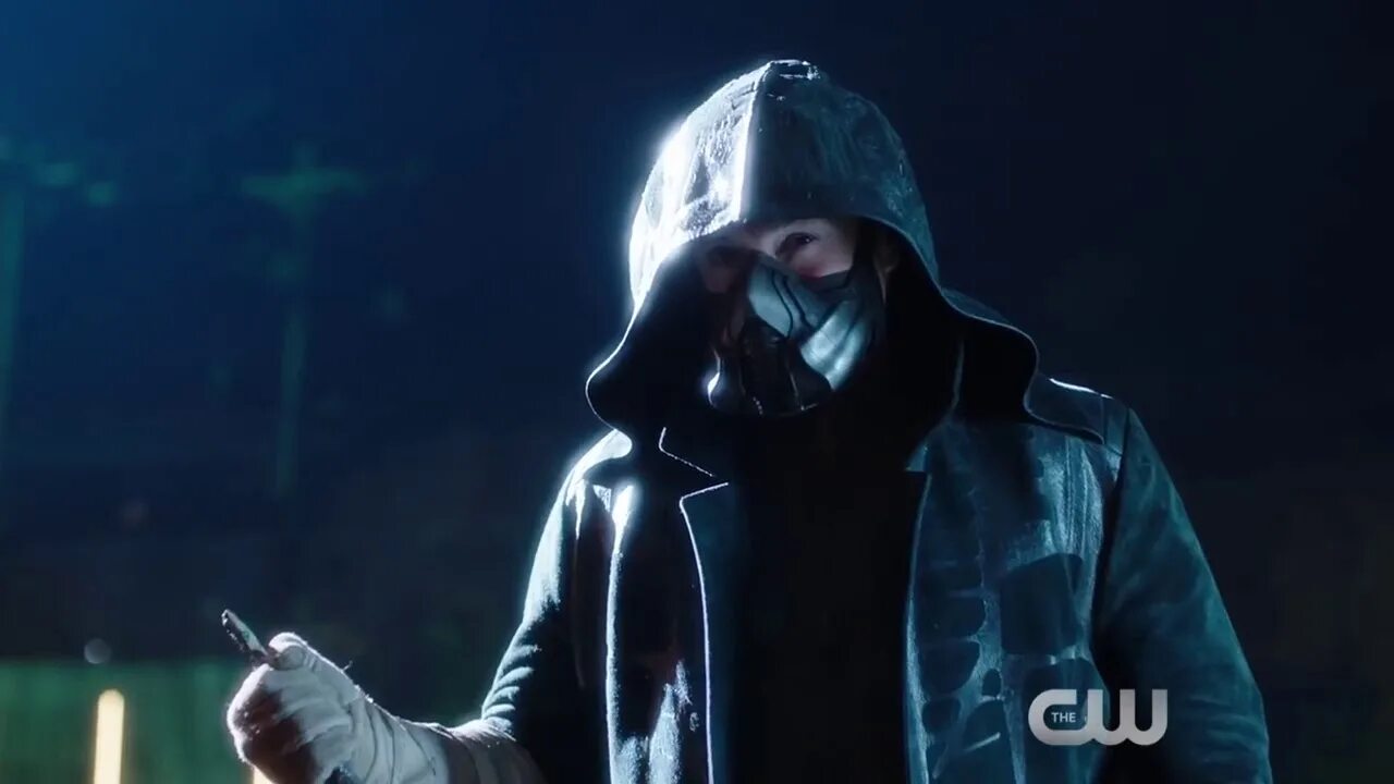 Цикада флэш сериал. Флеш 5 сезон цикада. Цикада флеш. Флеш 5 сезон злодей. Маска цикады из флеша.