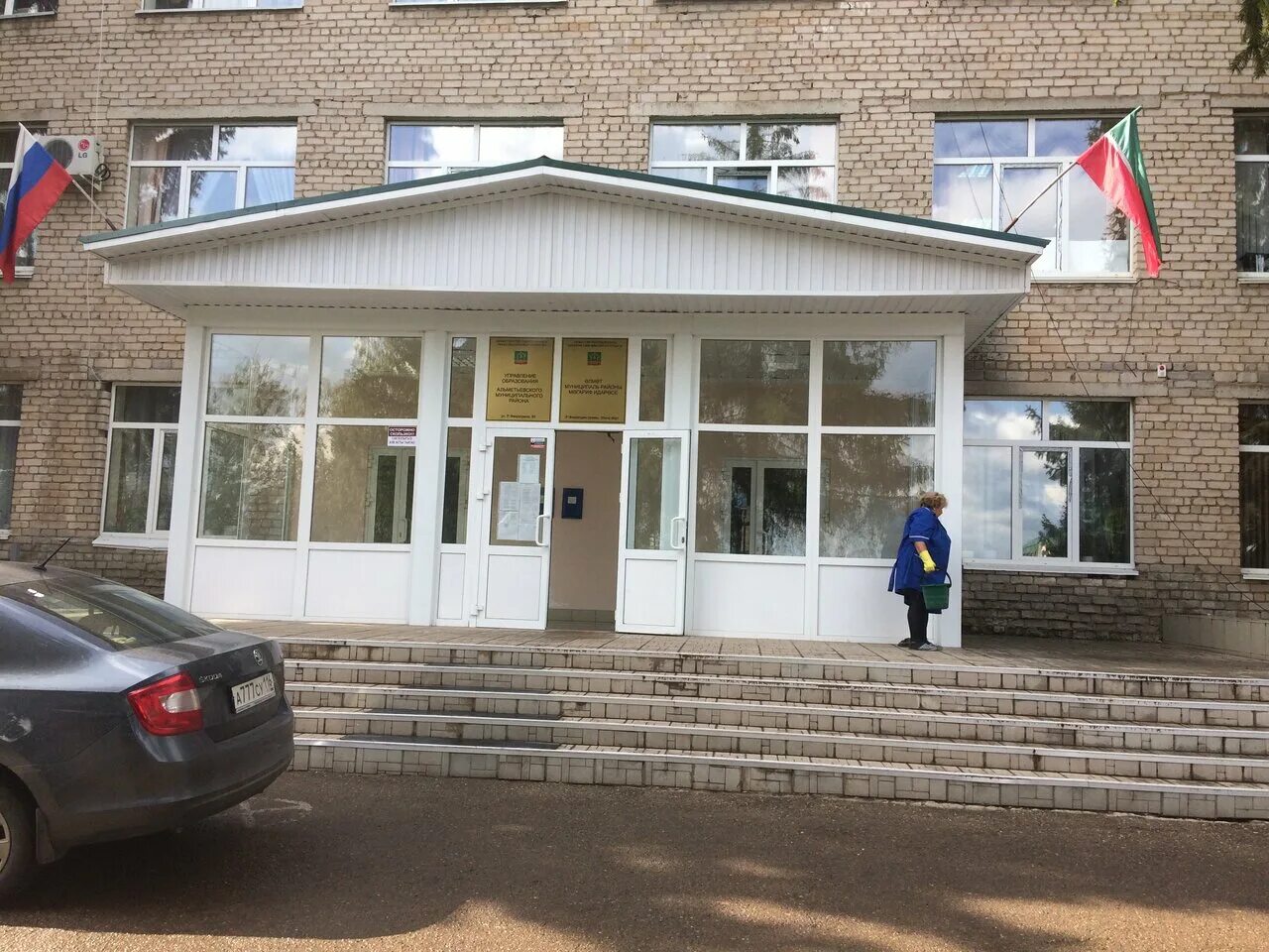 фахретдина 54 альметьевск. фахретдина 47 альметьевск. ризы фахретдина 26 альметьевск. улица фахретдина альметьевск 52. фахретдина 3 альметьевск.