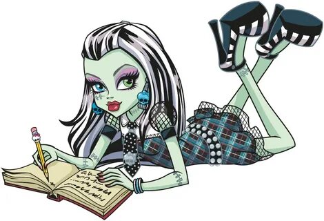 Basic День Рождения На Тему Школа Монстров, Ever After High, Джеки Чан, Мон...