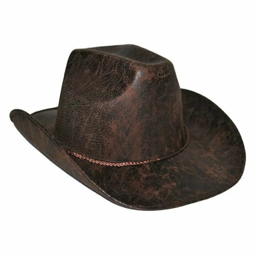 Weekend walker. Шляпа Индианы Джонса. Ковбойская шляпа Озон. Шляпа ковбоя. Шляпа мужская ковбойская.